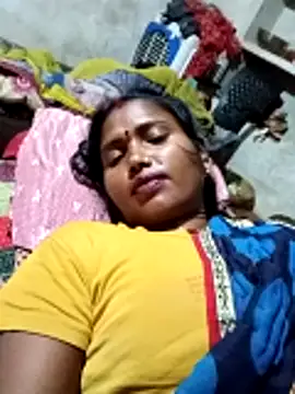 Cm pooja online show from October 30, 2025, 9:37 pm