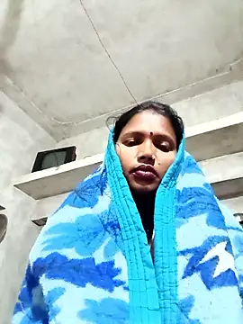 Cm pooja online show from January 13, 2026, 8:25 pm