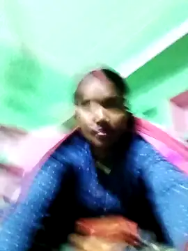 Cm pooja online show from February 15, 2026, 7:54 pm