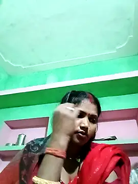 Cm pooja online show from February 21, 2026, 7:26 pm