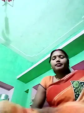 Cm pooja online show from March 25, 2026, 4:02 pm