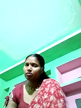 Cm pooja online show from March 27, 2026, 6:51 pm