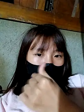 kata-00 online show from October 2, 2025, 1:29 pm