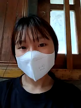 kata-00 online show from October 7, 2025, 2:53 am