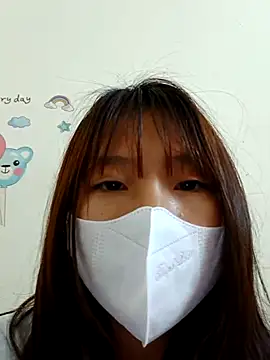 kata-00 online show from January 11, 2026, 4:17 am