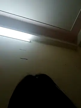 kata-00 online show from February 22, 2026, 4:02 am