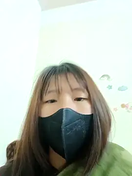 kata-00 online show from March 7, 2026, 3:14 am