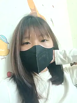 kata-00 online show from March 8, 2026, 4:00 pm