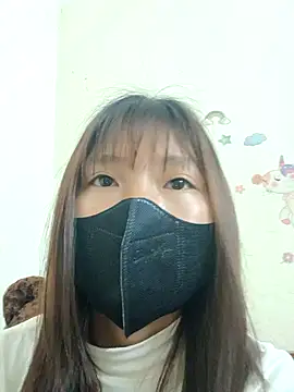 kata-00 online show from March 9, 2026, 4:38 am