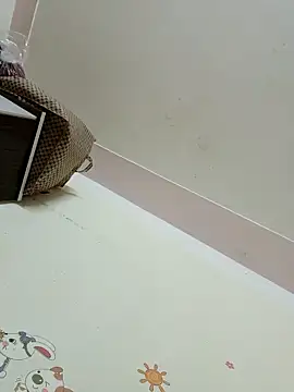 kata-00 online show from March 10, 2026, 3:00 am