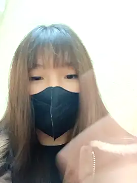 kata-00 online show from March 12, 2026, 6:08 am