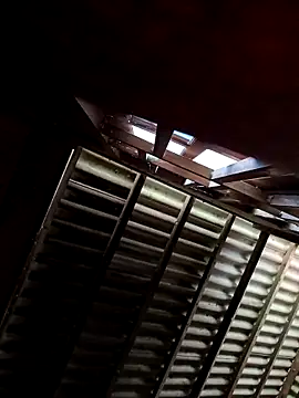 kata-00 online show from April 22, 2026, 12:46 am