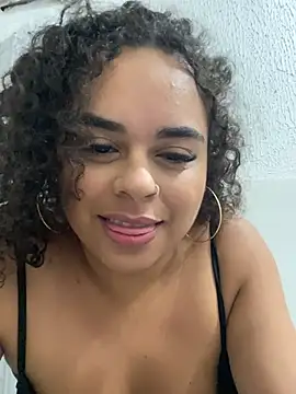    seusegredo online show from April 19, 2026, 9:30 am