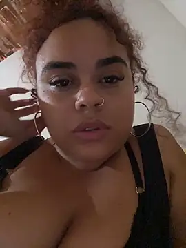    seusegredo online show from May 20, 2026, 12:00 pm