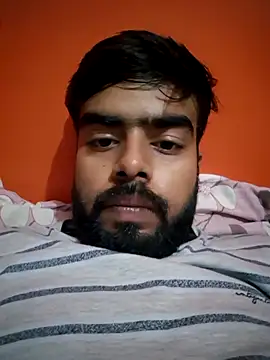 soniriyaa010101 online show from October 20, 2025, 7:36 pm