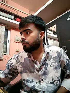 soniriyaa010101 online show from November 29, 2025, 8:56 pm