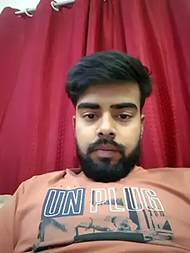 soniriyaa010101 online show from January 12, 2026, 8:47 pm