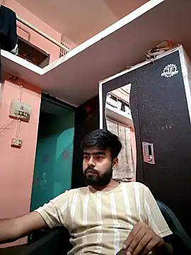 soniriyaa010101 online show from March 29, 2026, 8:31 pm