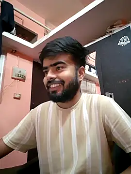 soniriyaa010101 online show from April 1, 2026, 7:20 am