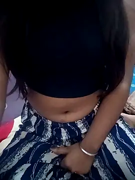 riya sexy 123 online show from September 13, 2025, 11:10 am