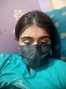 riya sexy 123 online show from September 14, 2025, 3:44 pm