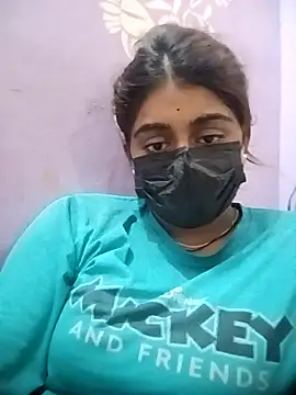 riya sexy 123 online show from September 17, 2025, 4:03 am