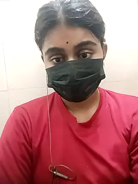 riya sexy 123 online show from September 25, 2025, 7:50 pm