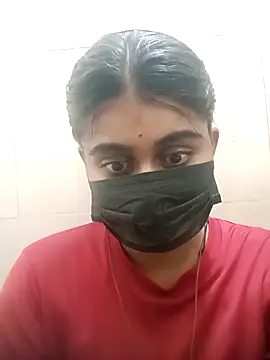 riya sexy 123 online show from September 26, 2025, 6:56 pm