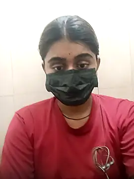 riya sexy 123 online show from September 28, 2025, 7:03 am