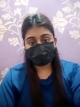 riya sexy 123 online show from September 29, 2025, 12:21 pm