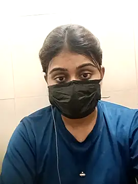 riya sexy 123 online show from September 30, 2025, 6:13 pm