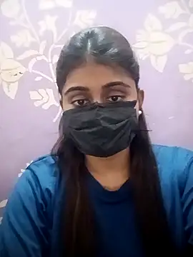 riya sexy 123 online show from October 1, 2025, 11:16 am