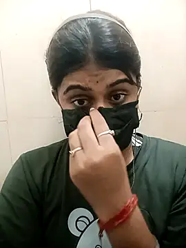 riya sexy 123 online show from October 3, 2025, 6:27 pm