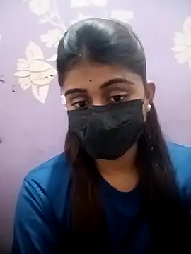 riya sexy 123 online show from October 5, 2025, 4:11 am