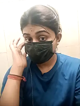 riya sexy 123 online show from October 5, 2025, 6:06 pm