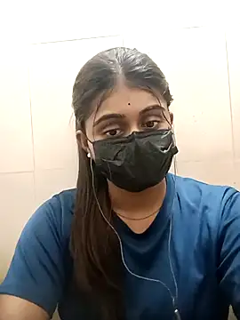 riya sexy 123 online show from October 7, 2025, 8:55 am