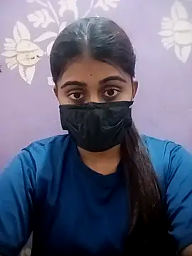 riya sexy 123 online show from October 8, 2025, 8:01 am