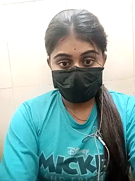 riya sexy 123 online show from October 9, 2025, 6:28 pm