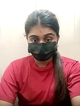 riya sexy 123 online show from October 12, 2025, 7:24 pm