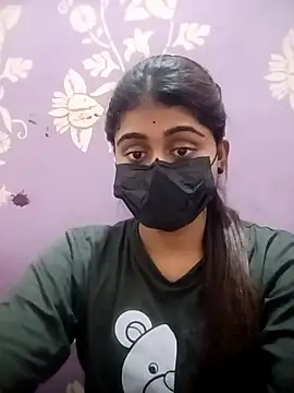 riya sexy 123 online show from October 14, 2025, 8:59 am