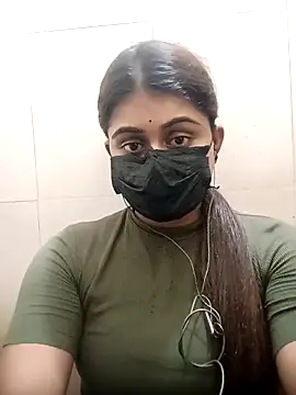 riya sexy 123 online show from October 18, 2025, 6:30 pm