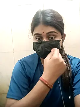 riya sexy 123 online show from October 21, 2025, 7:14 pm