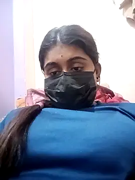 riya sexy 123 online show from November 5, 2025, 9:26 pm