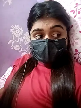 riya sexy 123 online show from November 28, 2025, 10:29 am