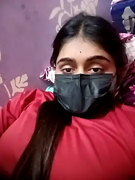 riya sexy 123 online show from November 29, 2025, 7:06 pm