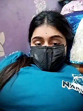 riya sexy 123 online show from December 1, 2025, 6:57 pm