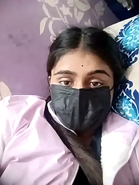 riya sexy 123 online show from December 4, 2025, 5:43 pm