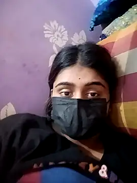 riya sexy 123 online show from December 5, 2025, 8:05 pm