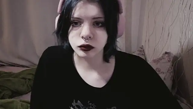 Alice Zev online show from May 3, 2026, 12:27 am