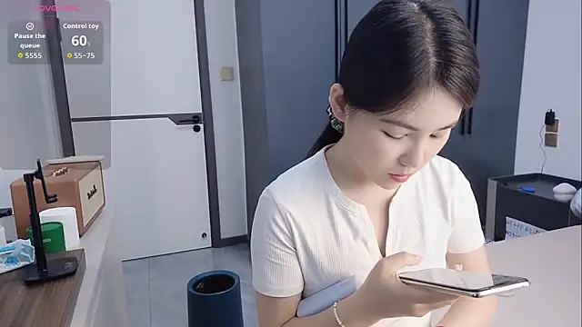 luckckcj online show from November 13, 2025, 6:34 am